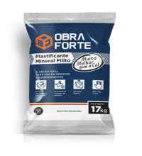 FILITO UNIVERSAL SACO 17KG