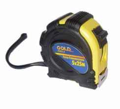 TRENA 5MT EMBORRACHADA SIMPLES . 263 THOMPSON/UNIVERSAL