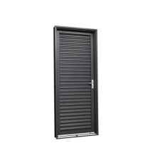 ESQ PORTA VENEZIANA 60 - E (1004235)(P1513) RAMASSOL/HB