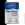 TINTA TINTA SW. KEMTONE FOSCO 18LT PRETO (REF. 2721206)
