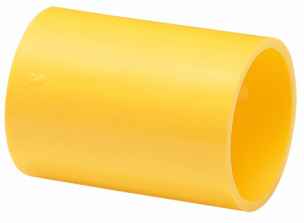 LUVA DE PRESSÃO PARA ELETRODUTO CORRUGADO FLEXÍVEL 32MM AMANCO