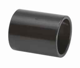 LUVA ELETRODUTO 1.1/2'' AMANCO