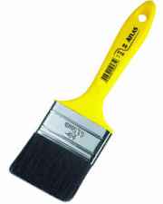 TRINCHA 4 ATLAS/CASTOR REF 319/9 REF 619/624