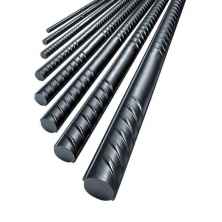 FERRO CA 50 5/16 (8.0MM) (4.740KG)