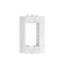 SUPORTE P/ PLACA 4X2 LUNARE (49423/4943) SCHNEIDER