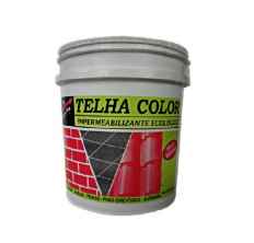 RESINA TELHA COOLER BRANCO 18 LT