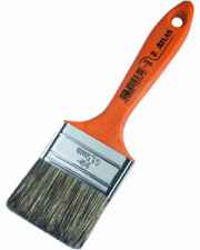 TRINCHA PARA PINTURA 4