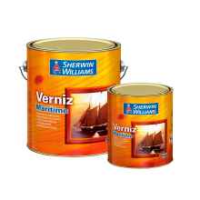 @@S VERNIZ METALATEX SHERWIN MARÍTIMO FOSCO INCOLOR 900ML (REF. 5960002)