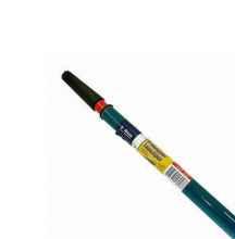 PROLONGADOR EXTENSIVO 3 METROS ATLAS REF.:1700