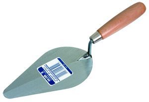 COLHER DE PEDREIRO N° 07 ATLAS REF.:170/7