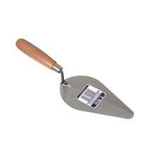 COLHER DE PEDREIRO N° 09 ATLAS REF.:170/9