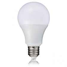 LAMPADA LED BULBO 15W 6500K UNIVERSAL