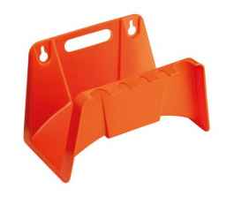 SUPORTE P/ MANGUEIRA 4000 HERC