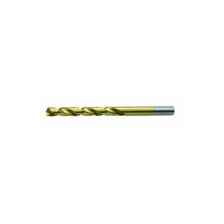 BROCA HSS-TITANIO 2X49MM D-64272 MAKITA