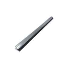 VEDANTE PARA PORTA DE 80CM AW.