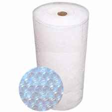 PLASTICO BOLHA LARGURA 1,20 ROLO 100 MTS