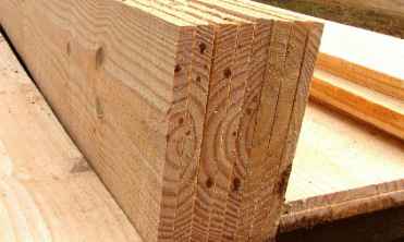 TÁBUA DE PINUS 02,0X15CM - MÚLTIPLO 3 M