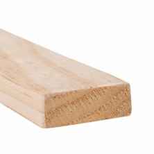 MADEIRA PINUS SARRAFO 02,0 X 05,0 CM - MÚLTIPLOS 3 METROS