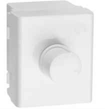 CS- MODULO VARIADOR DA LUMINOSIDADE 45201 LUNARE SCHNEIDER