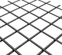 MALHA POP REFORÇADA /EQ-92 PAINEL 2X3M 15X15  4.2 PÇ