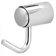 CS- CABIDE FIT 2060 VAB281CWB ESTEVES ZX.