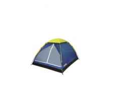 BARRACA IGLU 02 PESSOAS MOR REF.:9033