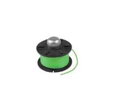CARRETEL DE NYLON PARA MASTER 1000W TRAPP