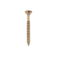 PARAFUSO AGLOMERADO CABEÇA CHATA PHILIPS 3,5X40MM BEMFIXA REF 2324 C/ 20 UNDRICOLAGE REF.2324 (20 UN
