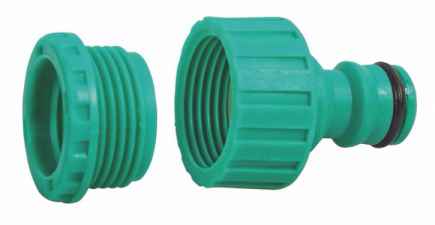 ADAPTADOR P/ JARDIM TRAMONTINA (78502-000) (78502750) MULT.