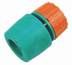 ENGATE RAPIDO P/ JARDIM TRAMONTINA (78506-000) MULT.