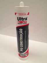 ADESIVO SELANTE PU FIX 350/400GR BRANCO