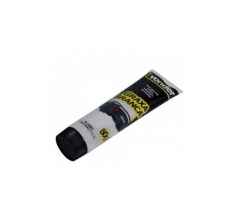 N- GRAXA SPRAY BRANCA LITIO 300ML/150GR AW. J*