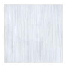 CER. NARDINI ELEGANZ GRIS 44,5X44,5 EXTRA 45180 PEI 4 (2,57M²) CLB