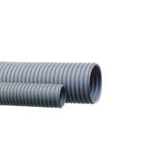 DUTO CORRUGADO 1 1/4 ROLO ( 50 MTS )