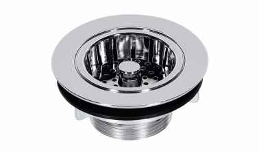 VÁLVULA PIA AMERICANA 3.1/2