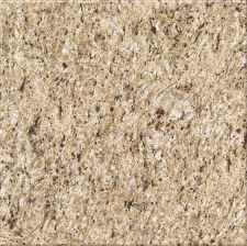 CERÂMICA FORMIGRES GANTE BEGE 50X50 EXTRA PEI 4(2,5M²)