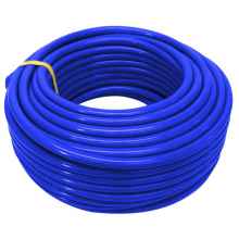 MANGUEIRA AZUL 3/4 ROLO 50MTS AW.
