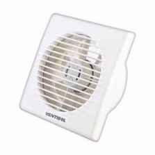 EXAUSTOR PARA BANHEIRO EXB 150MM  220V VENTISOL VA.