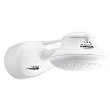 RESISTENCIA PARA CHUVEIRO BELLA DUCHA/ FASHION 6800W 220V LORENZETTI