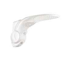 RESISTENCIA P/ CHUVEIRO DUO SHOWER/FUTURA 6800W 220V LORENZETTI (REF 3060-B)