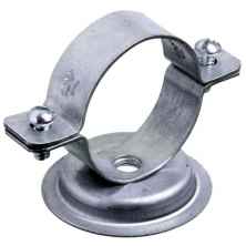 N-  ABRAÇADEIRA GALVANIZADO TIPO COPO 3/4 AW.