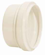 CAP ESGOTO 100MM AMANCO