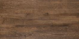 CER. PORCEL. ELIZABETH ESMALT HISTORIC BROWN HARD  RET. 50X101 (2,01M²)TWB