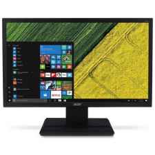 MONITOR LCD LED WIDE 23,6'' ACER V246HQL PRETO (FULL HD)