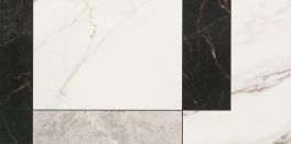 CS CER. PORCEL. ELIZABETH HD POLIDO RETIF. MARMOMIX EXTRA 50X101 (1.51M²) TDB