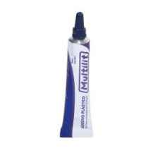 ADESIVO PVC 17G MULTILIT/UNIVERSAL