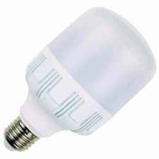 LAMPADA LED BULBO 12W 6500K UNIVERSAL ILUM.