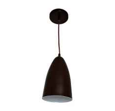 PENDENTE DETROIT CAFE KIN