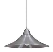 PENDENTE BAHREIN LIXADO KIN