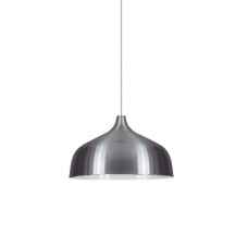 PEDENTE LUXOR LIXADO KIN